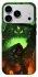Чехол на Apple iPhone 18 Pro Max Gromash Hellscream фото 1 из 1