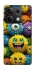 Чохол на Xiaomi Redmi Note 13 5G Smiles фото 1 з 1