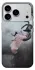 Чехол на Apple iPhone 18 Pro Max Halloween Witch ver.5 фото 1 из 1