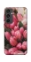 Чохол на Samsung Galaxy S24 FE Flowers v3 фото 1 з 1