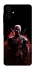 Чохол на Samsung Galaxy A07 Deadpool фото 1 з 1