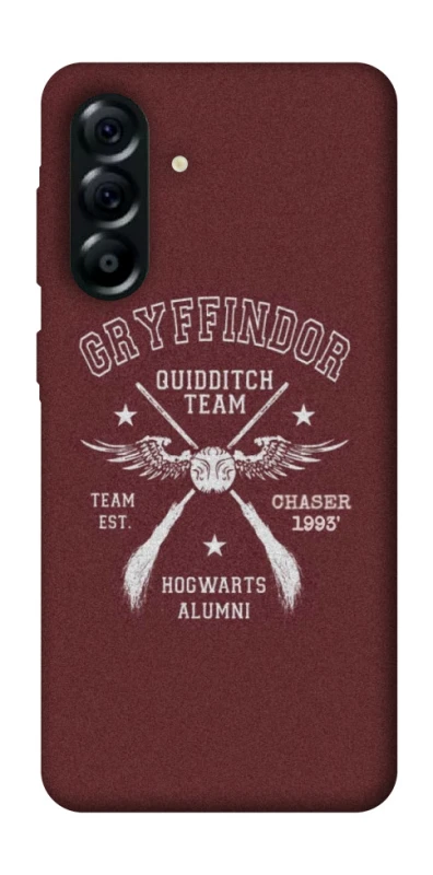 Чехол на Samsung Galaxy A57 5G Harry Potter v6 фото 1 из 1