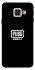 Чохол на Samsung A520 Galaxy A5 (2017) Pubg logo ver.1 фото 1 з 1