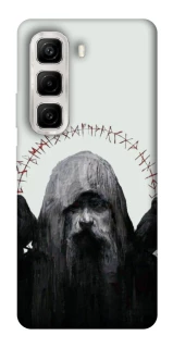Чехол на Infinix Hot 50 4G Один фото 1 Чехол на Infinix Hot 50 4G Один фото 1 из 1