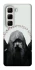 Чехол на Infinix Hot 50 4G Один фото 1 Чехол на Infinix Hot 50 4G Один фото 1 из 1