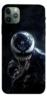 Чохол на Apple iPhone 11 Pro Max (6.5") Venom v3 фото 1 з 1