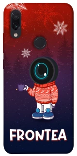 Чехол на Xiaomi Redmi Note 7 / Note 7 Pro / Note 7s Frontea фото 1 из 1