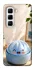 Чохол на Infinix Hot 50 Pro Dumpling ver.2 фото 1 з 1