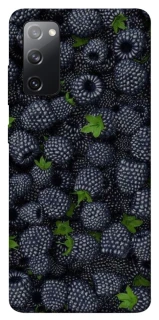 Чохол на Samsung Galaxy S20 FE Fresh фото 1 з 1