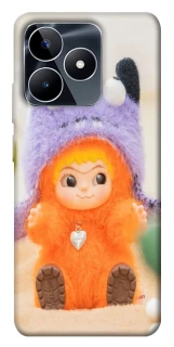 Чохол на Realme C53 Wakuku ver.6 фото 1 з 1