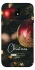 Чехол на Samsung J730 Galaxy J7 (2017) Christmas Loading ver.2 фото 1 из 1