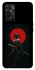 Чехол на Oppo A76 4G Goddess of war ver.5 фото 1 из 1
