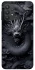 Чохол на Samsung Galaxy A32 (A325F) 4G black dragon фото 1 з 1