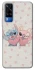 Чехол на Vivo Y51a Stitch ver.29 фото 1 из 1