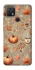 Чехол на Oppo A15s / A15 Autumn vibes ver.1 фото 1 Чехол на Oppo A15s / A15 Autumn vibes ver.1 фото 1 из 1