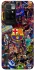 Чохол на Xiaomi Redmi 10 FC Barcelona v4 фото 1 з 1