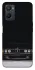 Чехол на Oppo A96 BMW v17 фото 1 из 1