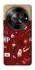 Чохол на ZTE Nubia Focus Harry Potter V24 фото 1 з 1