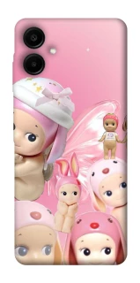 Чохол на Samsung Galaxy A07 Sonnyangel фото 1 з 1