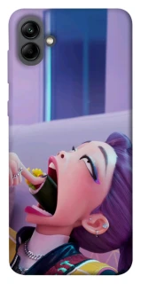 Чохол на Samsung Galaxy A04 K-Pop Demon Hunters ver.9 фото 1 з 1