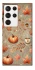 Чехол на Samsung Galaxy S23 Ultra Autumn vibes ver.1 фото 1 Чехол на Samsung Galaxy S23 Ultra Autumn vibes ver.1 фото 1 из 1