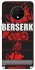 Чохол на OnePlus 7T Berserk poster фото 1 з 1