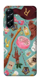 Чохол на Samsung Galaxy A57 5G Harry Potter v28 фото 1 з 1