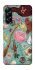 Чохол на Samsung Galaxy A57 5G Harry Potter v28 фото 1 з 1