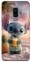 Чохол на Samsung Galaxy S9+ Stitch ver.13 фото 1 з 1
