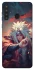 Чехол на Samsung Galaxy A21 Jiraiya фото 1 из 1