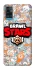 Чохол на ZTE Blade A71 Brawl Stars ver.15 фото 1 з 1