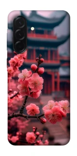 Чохол на Samsung Galaxy A37 5G Flowers v29 фото 1 з 1