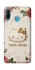 Чехол на Huawei P30 lite Hello Kitty фото 1 из 1