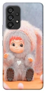 Чехол на Samsung Galaxy A53 5G Wakuku ver.1 фото 1 из 1