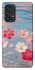Чохол на Samsung Galaxy A53 5G Breeze Bloom фото 1 з 1
