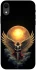 Чохол на Apple iPhone XR (6.1") Archangel фото 1 з 1