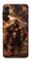 Чохол на Samsung Galaxy A17 4G/5G Grommash Hellscream фото 1 з 1
