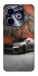 Чохол на Infinix Hot 40i BMW v16 фото 1 з 1