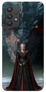 Чохол на Samsung Galaxy A32 (A325F) 4G House of the Dragon ver.7 фото 1 з 1