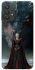 Чохол на Samsung Galaxy A32 (A325F) 4G House of the Dragon ver.7 фото 1 з 1