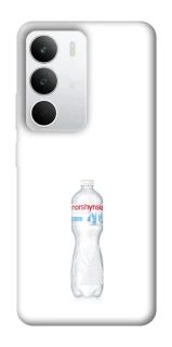 Чохол на Realme C71 Morshynska фото 1 з 1