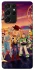 Чохол на Samsung Galaxy S21 Ultra Toy Story ver.4 фото 1 з 1