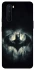 Чехол на OnePlus Nord Batman icon фото 1 из 1