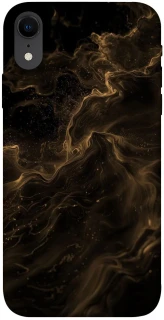 Чохол на Apple iPhone XR (6.1") Epoxy design ver.5 фото 1 з 1