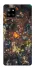 Чехол на Samsung Galaxy A42 5G Warcraft фото 1 из 1