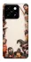Чохол на ZTE Blade A55 4G Harry Potter v15 фото 1 з 1