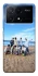 Чохол на Xiaomi Poco X6 Stray Kids All In One Frame фото 1 з 1
