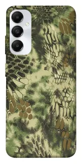 Чохол на Samsung Galaxy A05s Сamouflage v20 фото 1 з 1