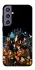 Чохол на Samsung Galaxy S23 FE Harry Potter v26 фото 1 з 1