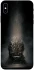 Чехол на Apple iPhone XS Max (6.5") House of the Dragon ver.2 фото 1 из 1